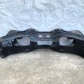 20101VA010 | Балка передней подвески SUBARU FORESTER 12-19 - Превью 3