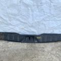 94026SG000VH | Накладка на порог багажника SUBARU FORESTER 12-19