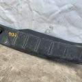 94026SG000VH | Накладка на порог багажника SUBARU FORESTER 12-19 - Превью 2
