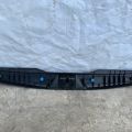 94026SG000VH | Накладка на порог багажника SUBARU FORESTER 12-19 - Превью 4