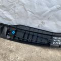 94026SG000VH | Накладка на порог багажника SUBARU FORESTER 12-19 - Превью 5