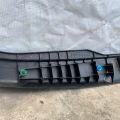 94026SG000VH | Накладка на порог багажника SUBARU FORESTER 12-19 - Превью 6
