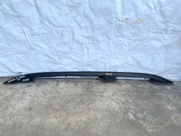 Рейлінги ліві SUBARU FORESTER 12-19