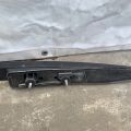 91151SG010 | Рейлинги лев. SUBARU FORESTER 12-19 - Превью 3