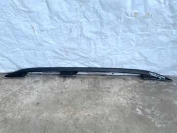 Рейлінги праві SUBARU FORESTER 12-19