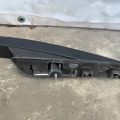 91151SG000 | Рейлинги прав. SUBARU FORESTER 12-19 - Превью 5