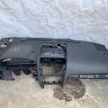 66040FJ030 | торпедо SUBARU FORESTER 12-19