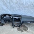 66040FJ030 | торпедо SUBARU FORESTER 12-19 - Прев'ю 2