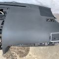 66040FJ030 | торпедо SUBARU FORESTER 12-19 - Прев'ю 3