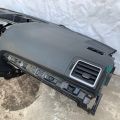 66040FJ030 | торпедо SUBARU FORESTER 12-19 - Прев'ю 4