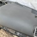 66040FJ030 | торпедо SUBARU FORESTER 12-19 - Прев'ю 5