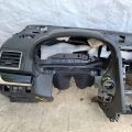 66040FJ030 | торпедо SUBARU FORESTER 12-19 - Прев'ю 6