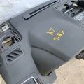66040FJ030 | торпедо SUBARU FORESTER 12-19 - Прев'ю 8