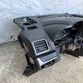 66040FJ030 | торпедо SUBARU FORESTER 12-19 - Прев'ю 9