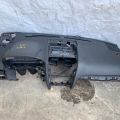 66040FJ030 | торпедо SUBARU FORESTER 12-19 - Прев'ю 10