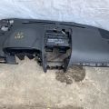 66040FJ030 | торпедо SUBARU FORESTER 12-19 - Прев'ю 11