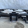 66040FJ030 | торпедо SUBARU FORESTER 12-19 - Прев'ю 12