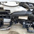 66040FJ030 | торпедо SUBARU FORESTER 12-19 - Прев'ю 13