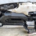66040FJ030 | торпедо SUBARU FORESTER 12-19 - Прев'ю 14