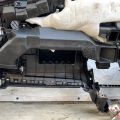 66040FJ030 | торпедо SUBARU FORESTER 12-19 - Прев'ю 15