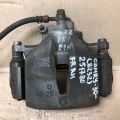 47730-06070 | Суппорт тормозной передн. прав. TOYOTA CAMRY 30 02-06