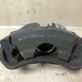 47730-06070 | Суппорт тормозной передн. прав. TOYOTA CAMRY 30 02-06 - Превью 2