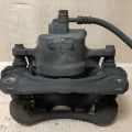 47730-06070 | Суппорт тормозной передн. прав. TOYOTA CAMRY 30 02-06 - Превью 3