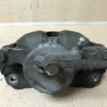 47730-06070 | Суппорт тормозной передн. прав. TOYOTA CAMRY 30 02-06 - Превью 4