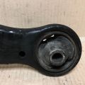 48068-06070 | Рычаг передней подвески нижний прав. TOYOTA CAMRY 30 02-06 - Превью 2