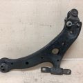 48068-06070 | Рычаг передней подвески нижний прав. TOYOTA CAMRY 30 02-06 - Превью 3