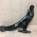 48069-06070 | Рычаг передней подвески нижний лев. TOYOTA CAMRY 30 02-06