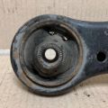48069-06070 | Рычаг передней подвески нижний лев. TOYOTA CAMRY 30 02-06 - Превью 2
