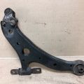 48069-06070 | Рычаг передней подвески нижний лев. TOYOTA CAMRY 30 02-06 - Превью 3