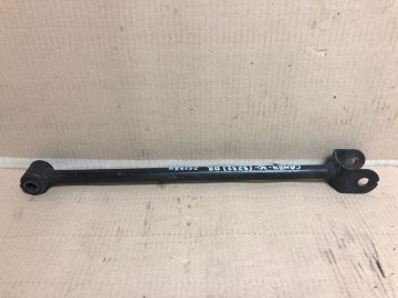 Рычаг задней подвески поперечный TOYOTA CAMRY 30 02-06