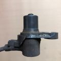 89543-06010 | Датчик ABS передн. лев. TOYOTA CAMRY 30 02-06 - Превью 2