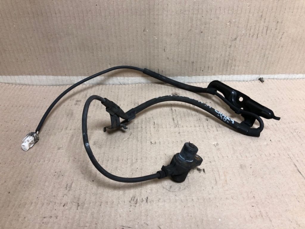89542-06010 | Датчик ABS передн. прав. TOYOTA CAMRY 30 02-06