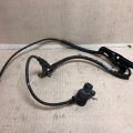 89542-06010 | Датчик ABS передн. прав. TOYOTA CAMRY 30 02-06