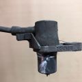 89542-06010 | Датчик ABS передн. прав. TOYOTA CAMRY 30 02-06 - Превью 2