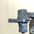 89542-06010 | Датчик ABS передн. прав. TOYOTA CAMRY 30 02-06 - Превью 3