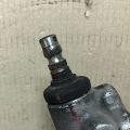 44250-06130 | Рулевая рейка TOYOTA CAMRY 30 02-06 - Превью 3
