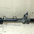 44250-06130 | Рулевая рейка TOYOTA CAMRY 30 02-06 - Превью 5