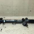 44250-06130 | Рулевая рейка TOYOTA CAMRY 30 02-06 - Превью 6