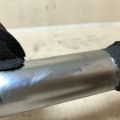 44250-06130 | Рулевая рейка TOYOTA CAMRY 30 02-06 - Превью 7