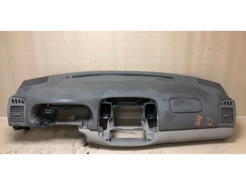 55401-AA040-E1 | торпедо TOYOTA CAMRY 30 02-06