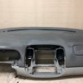 55401-AA040-E1 | торпедо TOYOTA CAMRY 30 02-06