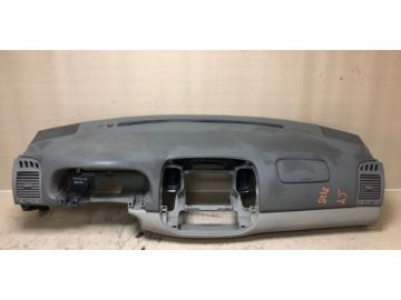 Торпедо TOYOTA CAMRY 30 02-06