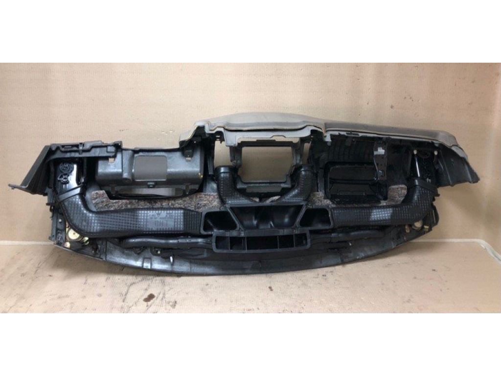 55401-AA040-E1 | торпедо TOYOTA CAMRY 30 02-06 - Фото 2