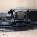 55401-AA040-E1 | торпедо TOYOTA CAMRY 30 02-06 - Прев'ю 2