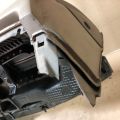 55401-AA040-E1 | торпедо TOYOTA CAMRY 30 02-06 - Прев'ю 3