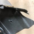 55401-AA040-E1 | торпедо TOYOTA CAMRY 30 02-06 - Прев'ю 4